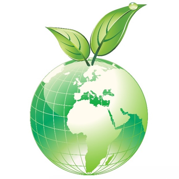 Meet your Posher, Ekaterina - Picture 1 of 1